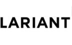 Activist investor White Tale set demands board chairs, independent review of Clariant’s business