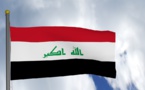 Iraq is going to increase production by 50%. How will the market react?
