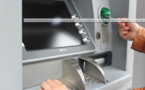 People are no longer needed: banks are reducing staff