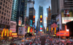 Ten smartest cities in the world