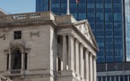 Bank of England interest rate hike signal is a target not a promise: BoE’s Deputy Governor