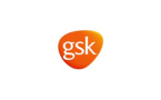 Patrick Vallance, GSK’s head of research, set to become UK’s scientific advisor
