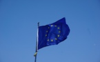 Europe is preparing an alternative to NATO
