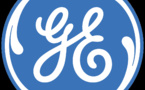 GE looking to divest / spin-off GE Capital Aviation Services (GECAS)