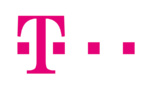Deutsche Telekom raises 2017 outlook