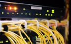Germany scouring for funds to upgrade its broadband services