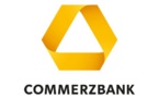 Commerzbank Come Under The Radar of German Prosecution For A Case Related To ‘$47 million’ Tax Evasion
