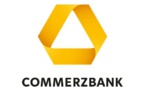 Commerzbank Come Under The Radar of German Prosecution For A Case Related To ‘$47 million’ Tax Evasion