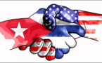 Business Interests of U.S. In Cuba, Once Blooming Under Obama, Now Wilting Under Trump