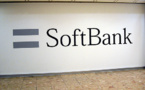 Softbank to pay $ 10 billion for Uber's shares