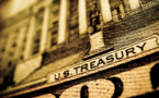 Who owns the US debt?