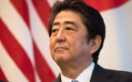 Japan demands to lift embargo on food from Fukushima