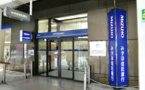 Japanese megabanks are facing huge problems