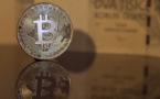 Mad rally: Bitcoin broke all records