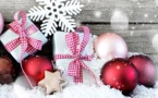Plans To Expend More On The Holiday Season Made By Almost Half Of Younger American Consumers