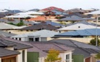 Aussie Study Claims Sydney Housing Affordability Not To Be Solved By Increased Housing Supply