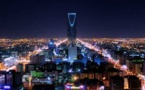 Saudi Crackdown On Corruption Forces Many Saudis Billionaires To Seek Ring Fencing For Their Assets