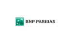 In A ‘Strategic Collaboration’ - GTS &amp; BNP Paribas