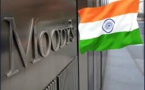 Moody’s ‘Surprise’ Upgrade Of India’s Rating May Not Be Immediately Followed By Other Rating Agencies