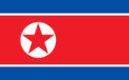 North Korea Is Now Officially A State Sponsors Of Terrorism According To The U.S. Administration