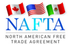 U.S. Auto Demands Sees NAFTA Nations Locking Horns Even As The Fifth Round Comes To An End