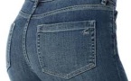 Market Research Claims Premium Denim Jeans Market Boosted By Innovation In Product Designs