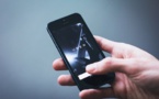 Data Breach Cover-Up By Uber Attracts Britain Regulators’ Concerns