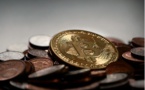 Waiting for the end of the world: Bitcoin vs Gold
