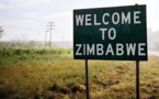 IMF Warns That Big Economic Reforms Are Needed Right Away For Zimbabwe Economy