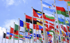 Carrying it off in international RFPs by betting on national identity