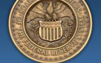 Even As The Inflation Debate Continues, A Likely Rate Hike Is To Be  Announced By The U.S. Fed In December