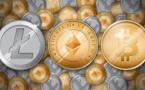 Cryptocurrency Sellers And ICO Issuers Search For Safe Havens Amidst Crackdown On Digital Currency Globally