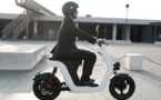 Global Electric Scooter And Motorcycle Market Estimated To Grow At 6.9% Till 2025: Research And Markets