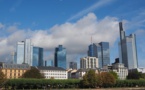 Deutsche Bank’s Aim Is ‘Not To Maximize Earnings For One Or Two Quarters’