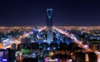 $1 Billion Is The Price For Freedom For Arrested Saudi Prince In Corruption Crackdown: Reports