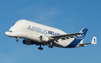 Airbus, Rolls-Royce, Siemens to create an electric aircraft