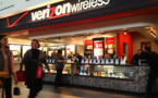 Verizon to introduce 5G in five American cities in 2018