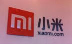 Xiaomi expects to raise $ 50 billion during the IPO