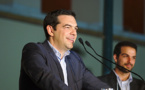 Athens agreed with international lenders