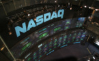 The Riyadh Exchange is switching to Nasdaq technologies