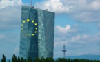 Europe becomes the world leader in banking regulation