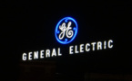 GE to lay off 12 thousand people