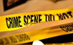 15 countries with the highest level of organized crime