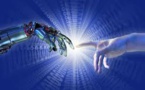 Tesla Considering Designing And Developing AI Chips On Its Own To Support Its Auto-Pilot Project