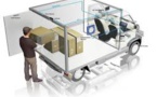 Call For Improvement In Cold Chain Systems In Asia-Pacific Given For Improving Industry Output