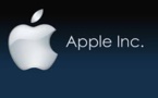 SEC Guidance Used By Apple To Try And Block Climate And Rights Related Shareholder Proposals