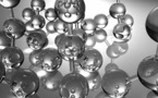 Australian Research Success Could Mean Shatterproof Cell Phones Could Soon Be A Realityv