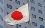 Low rates in Japan will harm regional banks