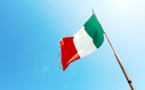 Elections in Italy: the last chance of Eurosceptics?