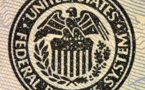Impressive Growth And Labour Market Pushes The U.S. Fed To Raise Rates For The Occasion In 2017
